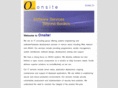 onsite-consultant.com