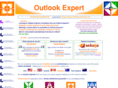 outlookexpert.com
