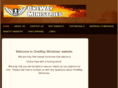 owministries.com