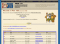 pack162mn.org