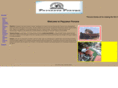 payyanurperumaonline.com