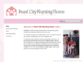 pcnursinghome.com