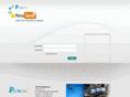 petrosocial.net
