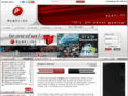 playline.org