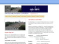 pleasantumc.org