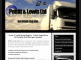 plservices.co.uk