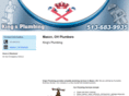 plumbers-cincinnati.com