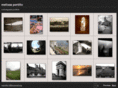 portillophotography.com