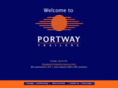 portwaytrailers.com