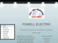 powell-elec.com