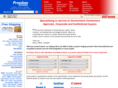 premiumimaging.com