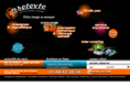 pretexte.fr