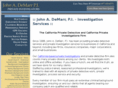 private-investigator-irvine.com