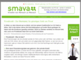 privatkredite.cc