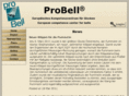 probell.net