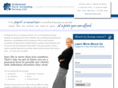 protaxaccountingllc.com