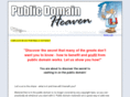 publicdomainheaven.com
