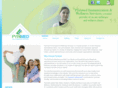 pyrimed.com