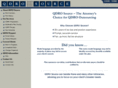 qdrosource.com