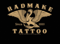 radmake.com