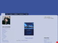 ramiros.net