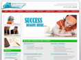 rapidsuccesstutoring.com