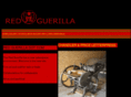 redguerilla.com