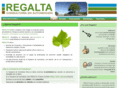 regalta.com