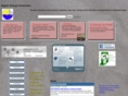 regionenergyconnection.com