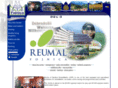 reumal.com