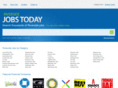 riversidejobstoday.com