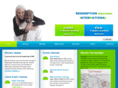 rminternational.org