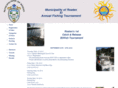 roatanfishingtournament.com