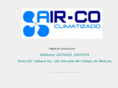 rofecr.com