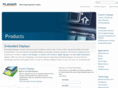 ruggedizeddisplay.com