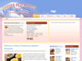 sakurarichland.com