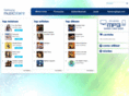 samsungmusicstore.com.br