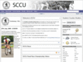 sccu.co.uk
