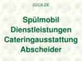 sdca.de