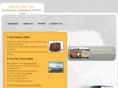 seatstoo.com