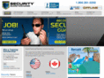 securityguardexchange.com
