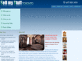 sellmystuffcalgary.com