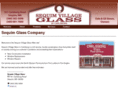 sequimvillageglass.com