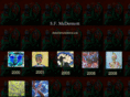 sfmcdermottart.com