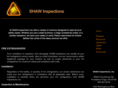 shawinspects.com
