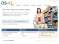 shopper-iq.com