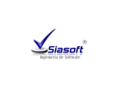 siasoftltda.com