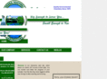 sierrafoothilllab.com