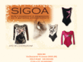 sigoa.it