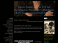simonealinari.com